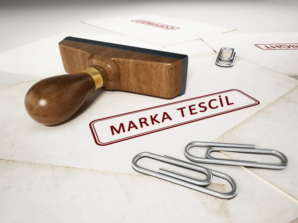 Marka Tescilinin Avantajları