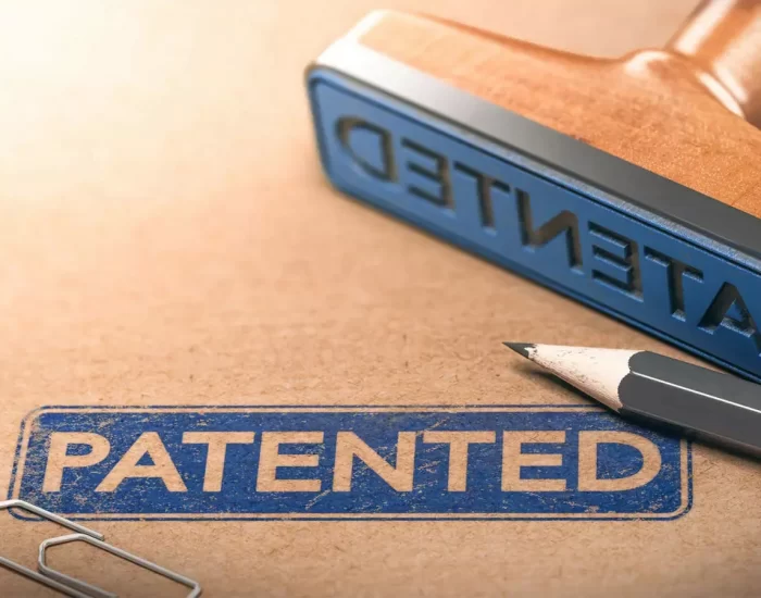 Patent Nedir? Nasıl Alınır?
