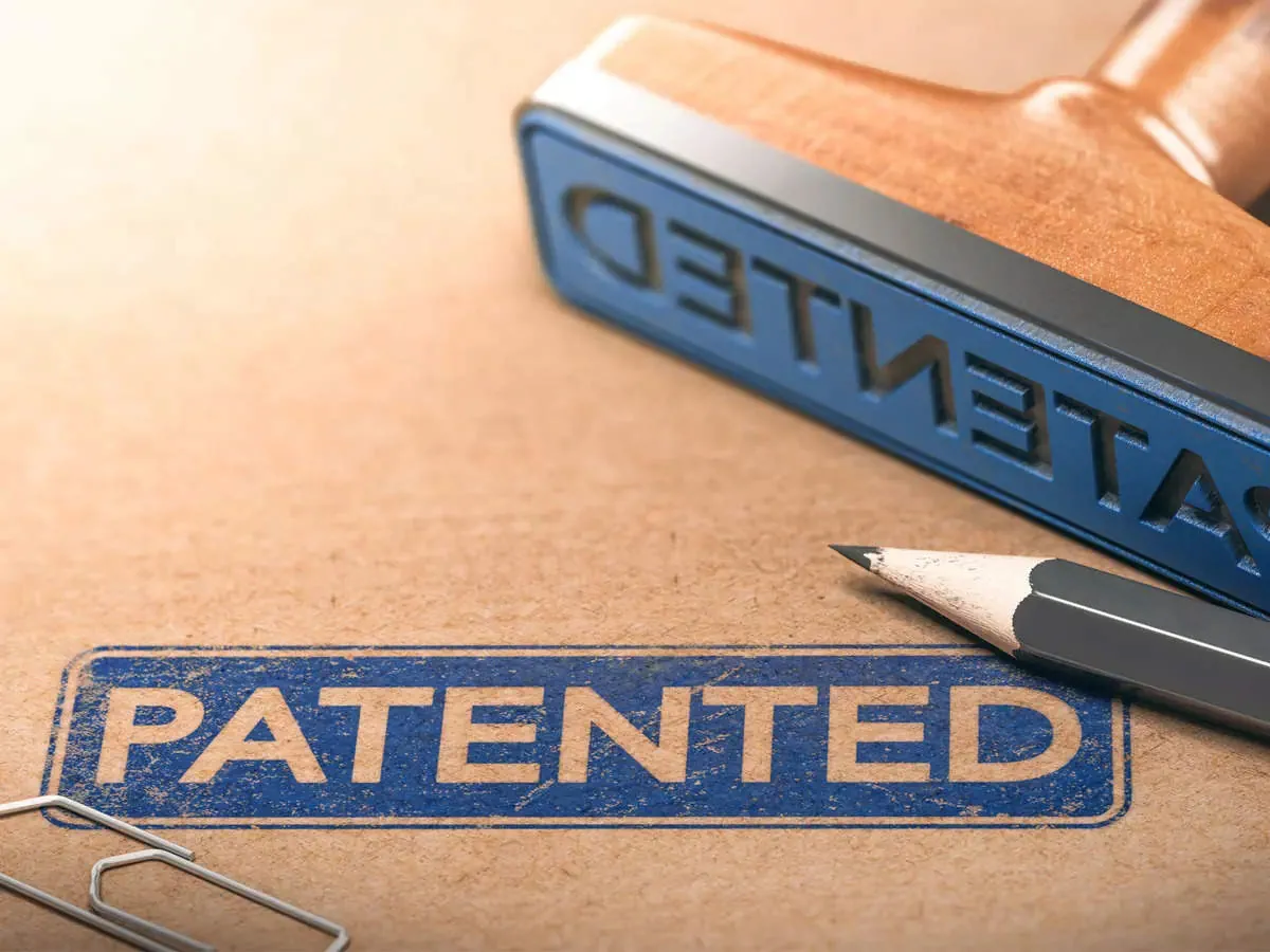 Patent Nedir? Nasıl Alınır?