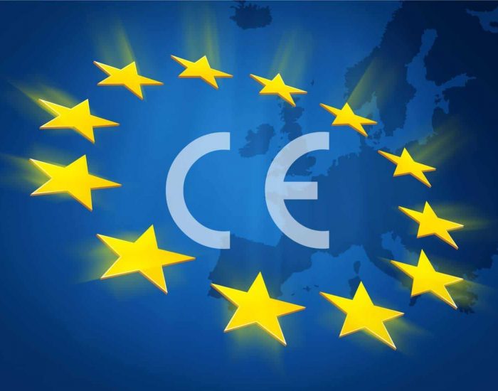 CE Belgesi Nedir?