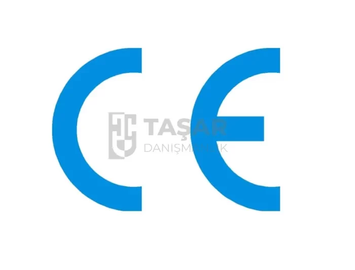 CE İşareti Nedir?