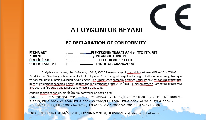 ce-uygunluk-beyanı