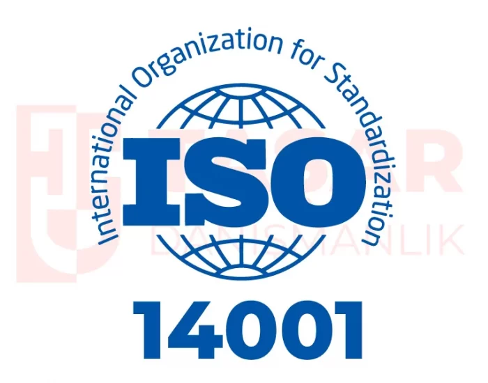 ISO 14001 Çevre Yönetim Sistemi Nedir?