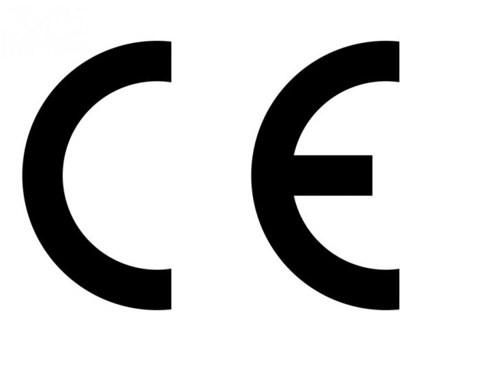 Elektromanyetik Uyumluluk (EMC) Testi Nedir?