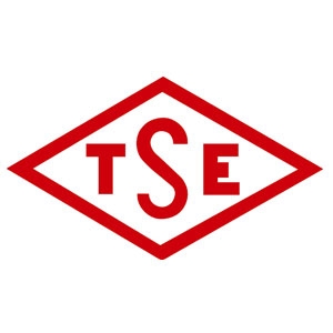 TSE Uygunluk Belgesi nedir?