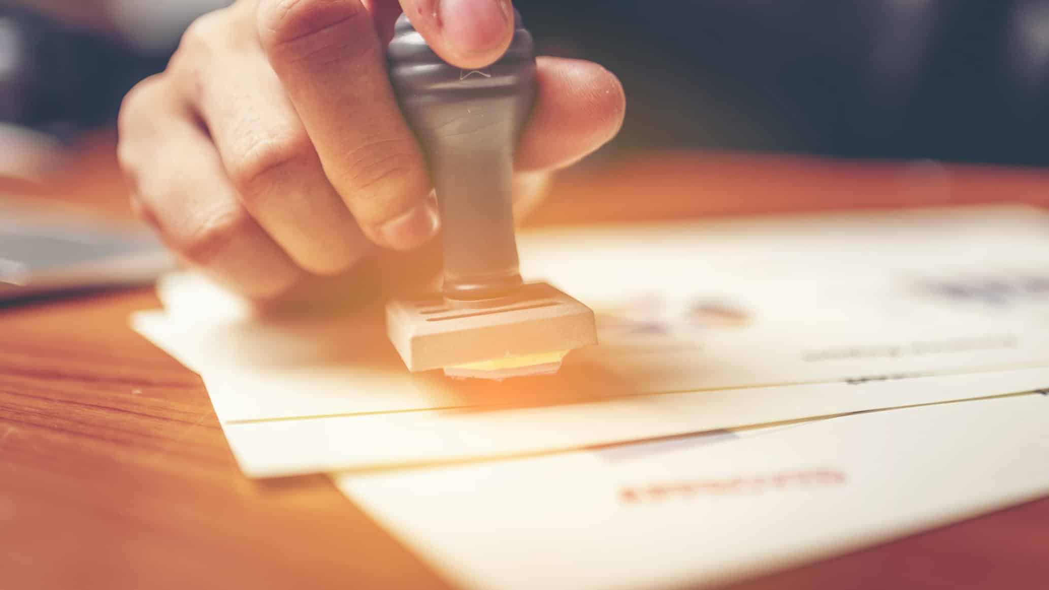 Kritere Uygunluk Belgesi (TSEK Markası Kullanma Hakkı)