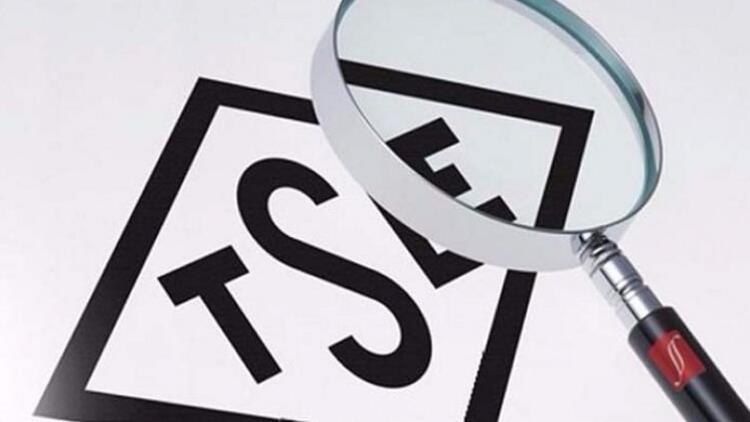 T.S.E. Eş Değer Parça Uygulaması