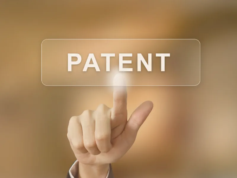 patent nasıl alınır